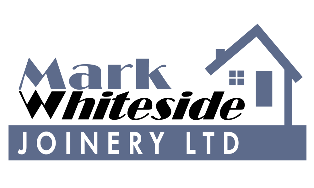 Mark Whiteside Joinery