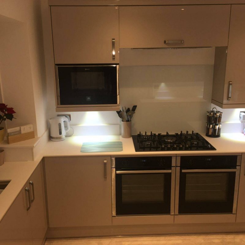 Image gallery 2 kitchen refurbishment