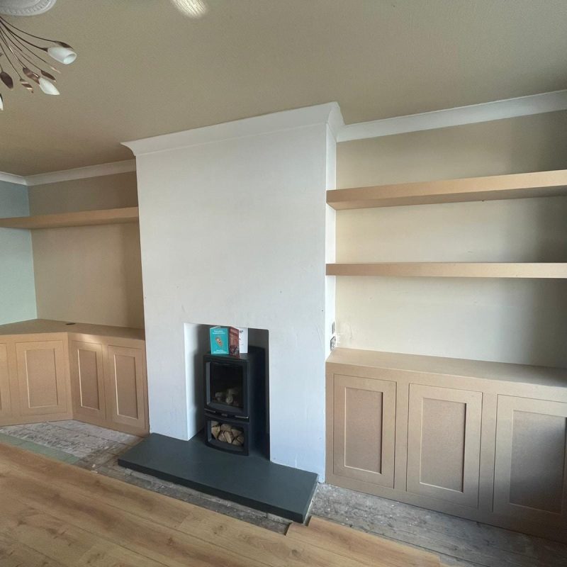 Image gallery 3 fireplace walls