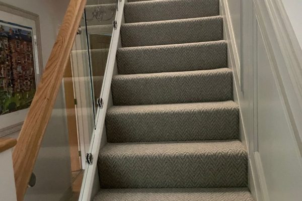 1000053311 (1) 1000053311 (1)