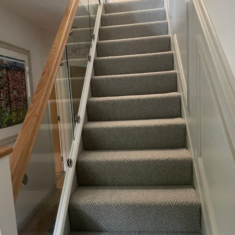 1000053311 (1) 1000053311 (1)