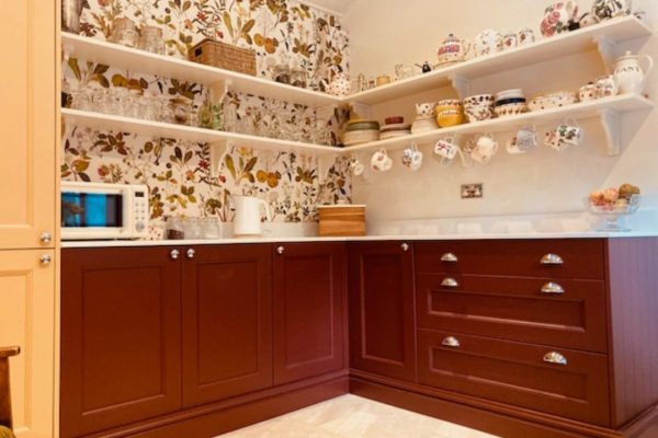 1000053313 1000053313