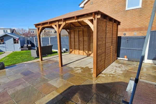 1000053315 1000053315